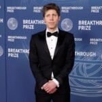 Sam Altman lança sombra sobre o modelo cibernético da Anthropic, Mythos: ‘marketing baseado no medo’