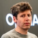 Sam Altman responde a artigo ‘incendiário’ da New Yorker após ataque em sua casa