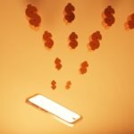 Slash, um concorrente da Ramp fundado por adolescentes, levanta US$ 100 milhões com avaliação de US$ 1,4 bilhão