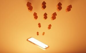 Slash, um concorrente da Ramp fundado por adolescentes, levanta US$ 100 milhões com avaliação de US$ 1,4 bilhão