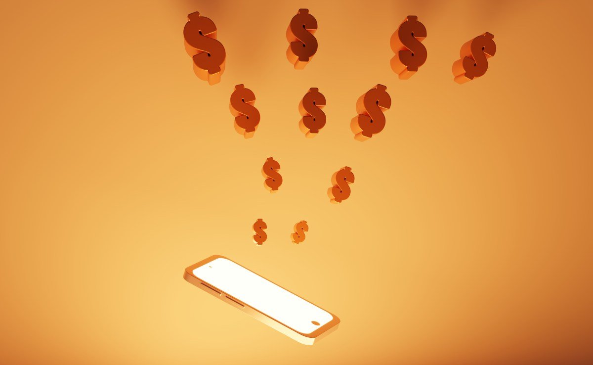 Slash, um concorrente da Ramp fundado por adolescentes, levanta US$ 100 milhões com avaliação de US$ 1,4 bilhão