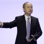 SoftBank Group President Masayoshi Son Keynote Address at The JCI World Congress