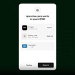 Stripe apresenta Link, uma carteira digital que agentes autônomos de IA também podem usar