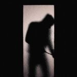 Suspeito preso por supostamente jogar coquetel molotov na casa de Sam Altman