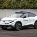 TechCrunch Mobility: Uber entra em sua era de assetmaxxing