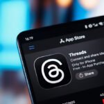 Threads está adicionando chats ao vivo para aumentar o envolvimento em tempo real
