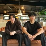 Um YouTuber adolescente do Minecraft arrecadou US$ 1.234.567 para um mercado de previsão de memes chamado Giggles. Isso me quebrou.