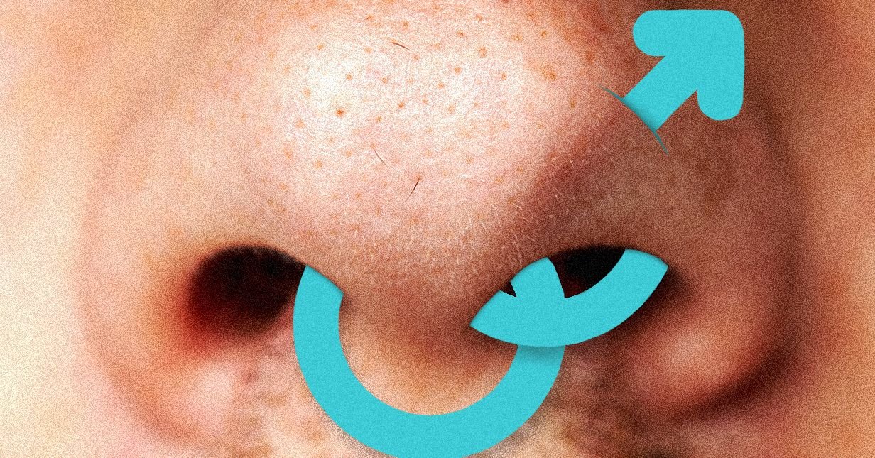 Usuários do Sniffies se preocupam com uma ‘estrategização’ do aplicativo Gay Hookup