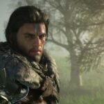 ‘Crimson Desert’ é um simulador de pai gato