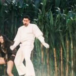 A FCC recebeu centenas de reclamações sobre o desempenho ‘vulgar’ de Bad Bunny no Super Bowl