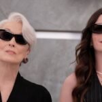 A dublagem italiana de 'The Devil Wears Prada 2' gerou uma controvérsia surpreendente