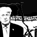 A equipe de Trump quer que ele aceite um acordo com o Irã que ele já rejeitou
