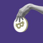 À medida que a criptografia esfria, a16zcrypto levanta um fundo de US$ 2,2 bilhões