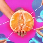 Algumas mulheres estão testando obsessivamente suas vaginas para otimizá-las