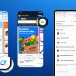 Amazon lança um assistente de compras de IA para a barra de pesquisa, desenvolvido com Alexa+