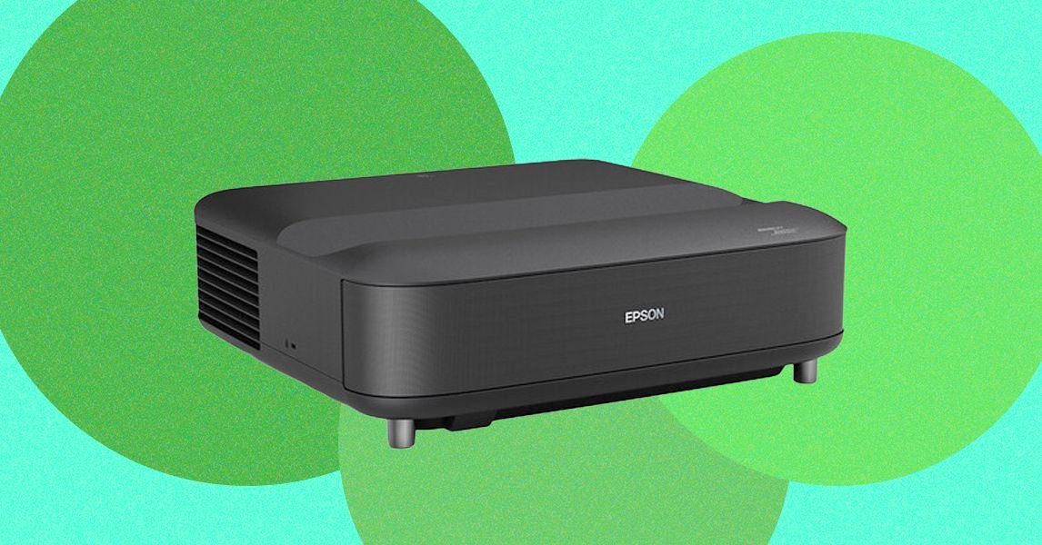 Análise do Epson Lifestudio Grand Plus: cores ricas, suporte Gemini