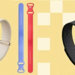 Análise do Google Fitbit Air: quase lá, sempre em execução