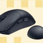 Análise do Razer Viper V4 Pro: atualização iterativa traz grande desempenho