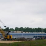 Anthropic vai para a cama com a SpaceX enquanto a corrida de IA fica estranha