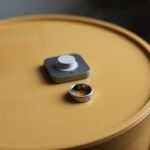 Arquivos Oura do fabricante de anéis inteligentes se tornarão públicos
