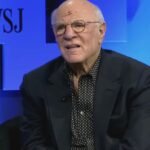 Barry Diller confia em Sam Altman. Mas “a confiança é irrelevante” à medida que a AGI se aproxima, diz ele.