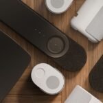 Bose traz de volta sua marca de ‘estilo de vida’ com novos alto-falantes para casa