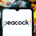 Bravo está criando microdramas improvisados ​​para o aplicativo Peacock