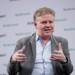 Matthew Prince (Cloudflare)