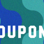 Códigos de cupom e descontos Uplift Desk: até $ 570 de desconto