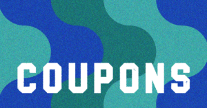 Códigos de cupom e descontos Uplift Desk: até $ 570 de desconto