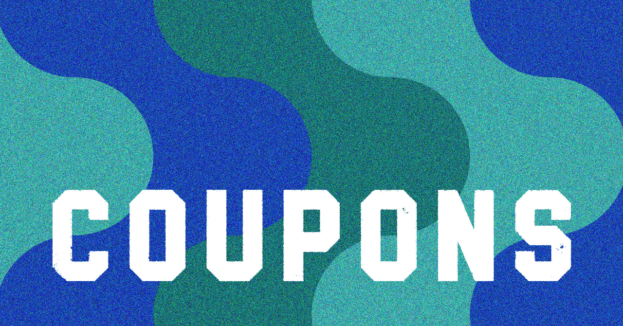 Códigos de cupom e descontos Uplift Desk: até $ 570 de desconto