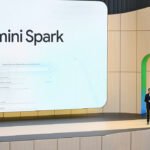 Coloquei o assistente de IA 24 horas por dia, 7 dias por semana do Google, Gemini Spark, para funcionar, e é realmente muito útil