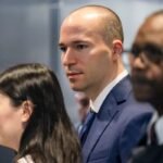 Como Elon Musk deixou a OpenAI, de acordo com Greg Brockman