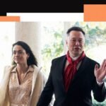 Como Shivon Zilis operou como OpenAI Insider de Elon Musk