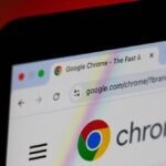 Como desativar o Gemini do Google no Chrome