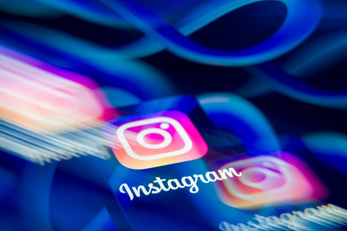 Como desativar o novo recurso Instants do Instagram e retirar fotos que você compartilhou acidentalmente