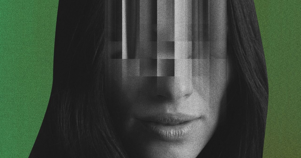 Como fazer com que aplicativos e sites removam seus nus não consensuais