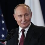 Conheça Rassvet, a resposta da Rússia ao Starlink
