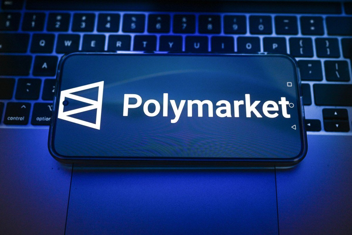 Engenheiro do Google acusado de abuso de informação privilegiada depois de ganhar US$ 1,2 milhão no Polymarket