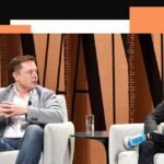 Esforço de última hora de Elon Musk para controlar OpenAI: recrutar Sam Altman para Tesla