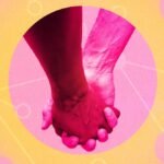 Esses aplicativos de namoro gay preocupados com a privacidade querem destronar o Grindr