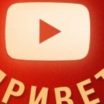Esta língua indígena sobreviveu à ocupação russa. Ele pode sobreviver ao YouTube?