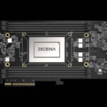 Esta startup de chips acaba de arrecadar US$ 135 milhões em uma aposta de que o maior gargalo da IA ​​não é a computação – é a memória