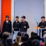 Esta startup está apostando que a economia gigantesca da Índia pode treinar os robôs do mundo