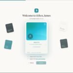 Ethos arrecada US$ 22,75 milhões da a16z para sua rede de especialistas com integração de voz