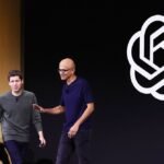 Evidências de Musk x Altman mostram o que os executivos da Microsoft pensavam da OpenAI