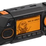 Flipper revela um gadget de rede baseado em Linux desenvolvido para hackers e consertadores