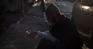 Internet começa a retornar no Irã após blecaute de 3 meses