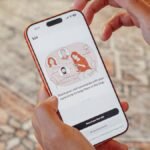 Kin Health arrecada US$ 9 milhões para construir um anotador de IA para pacientes