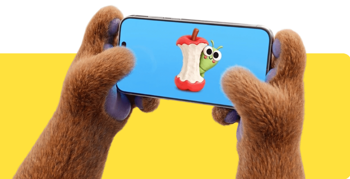 Maka Kids está redefinindo o tempo de tela das crianças com um aplicativo de streaming otimizado para o bem-estar, não para o envolvimento